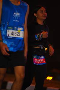 BIB: 41621, 45866
                            <button type="button" onclick="openModal(21038526)" class="btn btn-primary btn-sm float-right btn-popup" data-toggle="modal" data-target=".modal-high-quality">
                        <i class="fas fa-shopping-cart"></i> Add to Cart
                    </button>
                                            <button type="button" onclick="isThisMe(21038526, true)" class="btn btn-success btn-sm float-right btn-popup btn-isme hidden" data-toggle="tooltip" data-placement="bottom" title="นี่คือรูปของคุณใช่ไหม คลิกที่นี่เพื่อเอาเข้าอัลบั้ม">
                        <i class="fas fa-plus"></i> Add to album
                    </button>
                    <button type="button" onclick="isThisMe(21038526, false)" class="btn btn-warning btn-sm float-right btn-popup btn-isnotme hidden">
                        <i class="fas fa-ban"></i> Remove from album
                    </button>